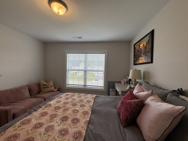 Building Photo - 434 Nantucket Trl