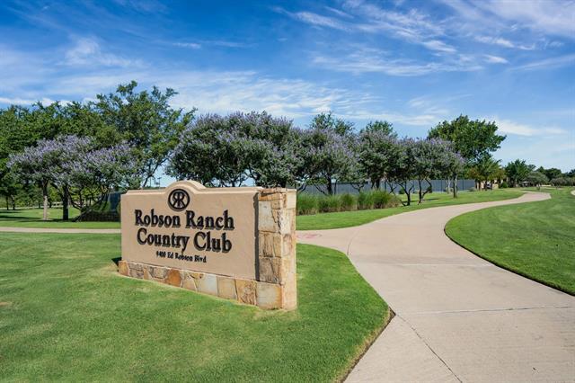 Building Photo - 9625 Heartwood Dr