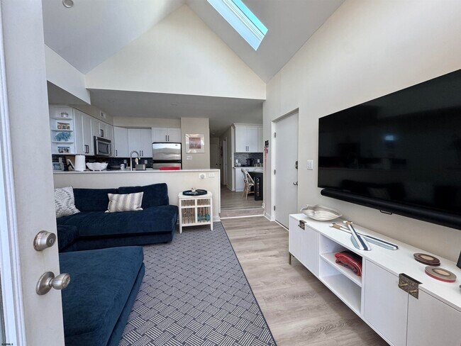 Building Photo - 9101 Atlantic Ave