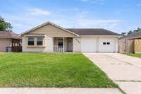 Building Photo - 1322 Dorsetshire Dr