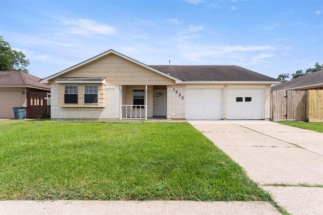 Primary Photo - 1322 Dorsetshire Dr