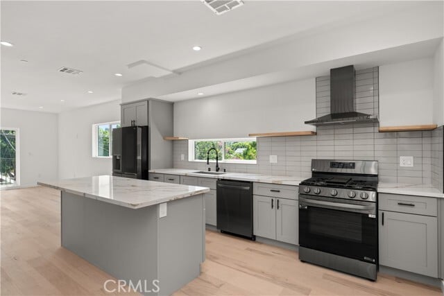 Building Photo - 3564 Eagle Rock Blvd