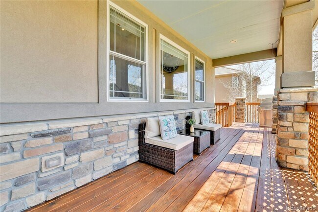 Building Photo - Spacious Colorado Luxury Home with 3-Car Garage, Outdoor Living & Scenic Wildlife