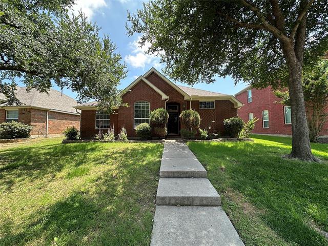 Primary Photo - 7201 Lazy Meadow Ln
