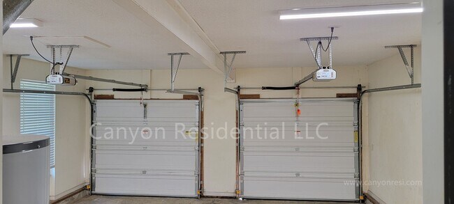 Building Photo - 2127 Morris Hill Rd