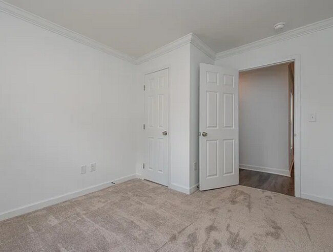 Building Photo - Clean & Cozy 3/2 Home for Rent