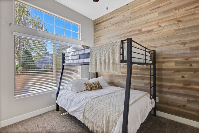 Building Photo - 3364 W 2490 S