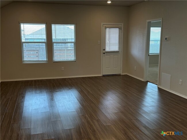Building Photo - 837 Indigo Wy