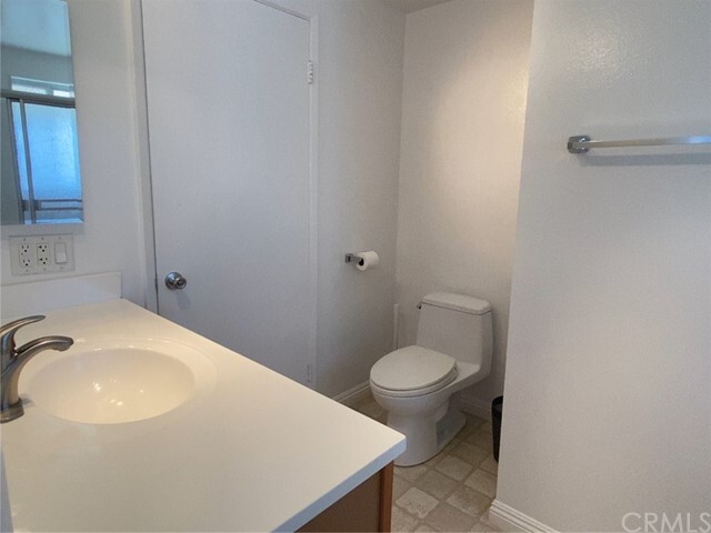 Building Photo - 22725 Nadine Cir