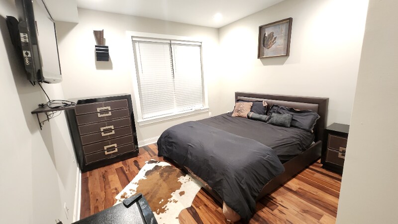 Building Photo - 01 Trinidad Ave NE