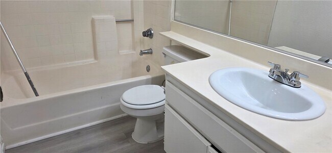 Building Photo - 5048 Wyche Ct