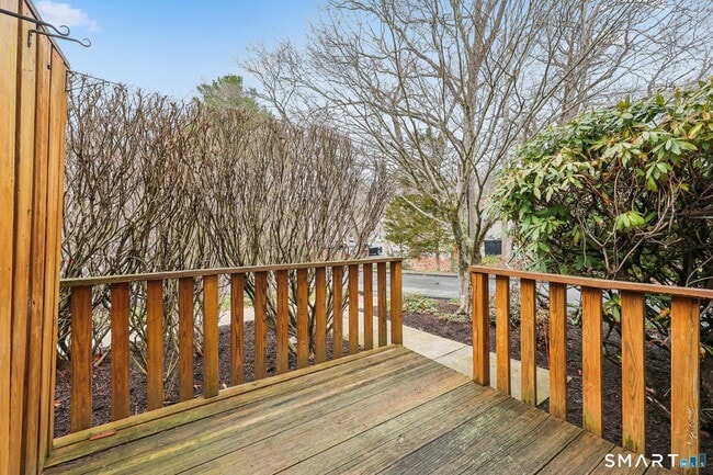 Building Photo - 65 Old Rte 79