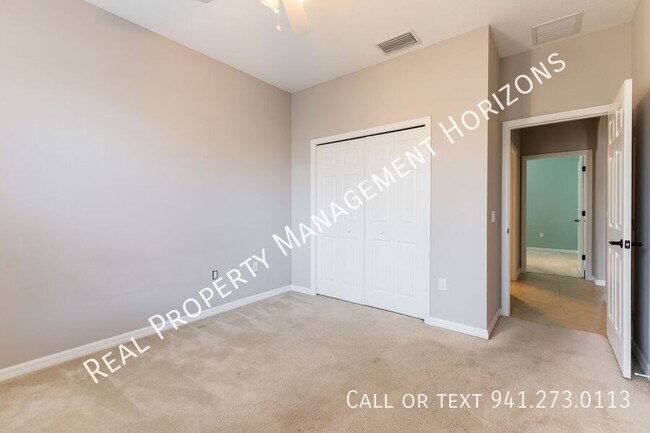 Building Photo - 15683 Lemon Fish Dr