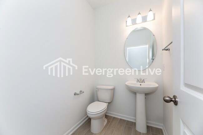 Building Photo - 3653 Belstead Wy