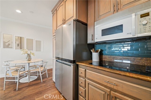 Building Photo - 1707 Pacific Coast Hwy