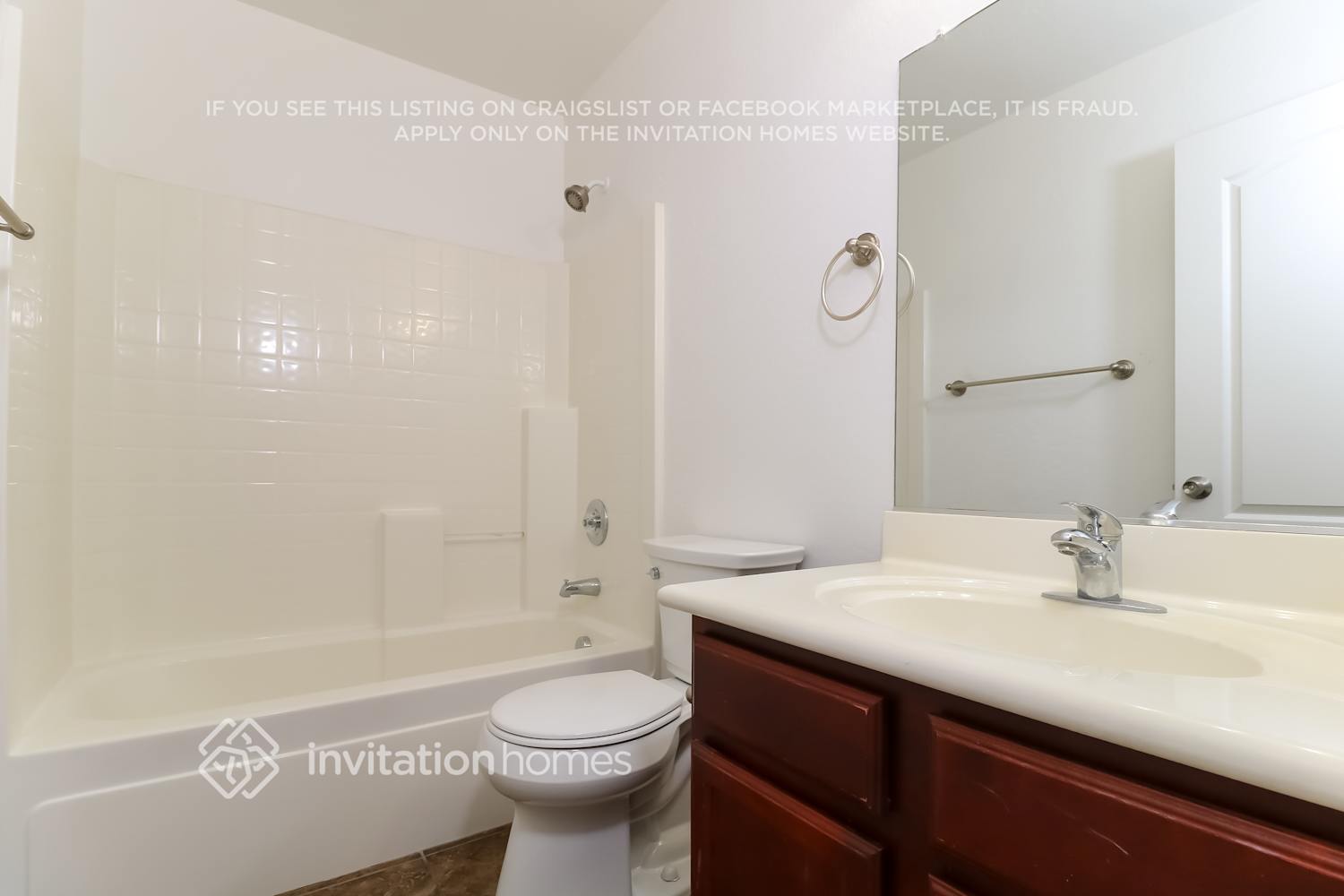 Building Photo - 21760 W Mohave St