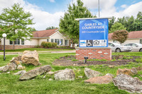 Building Photo - Gables at Countryside Lane I