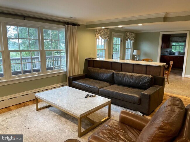 Building Photo - 3317 Black Rock Rd