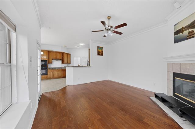 Building Photo - 636 Allen Rd