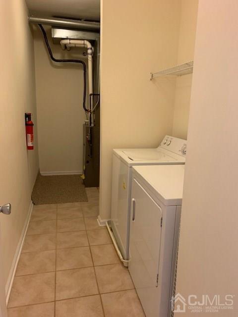 Building Photo - 541 Middlesex Ave