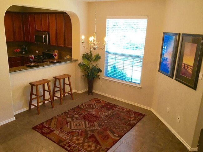 Building Photo - 14815 Avery Ranch Blvd