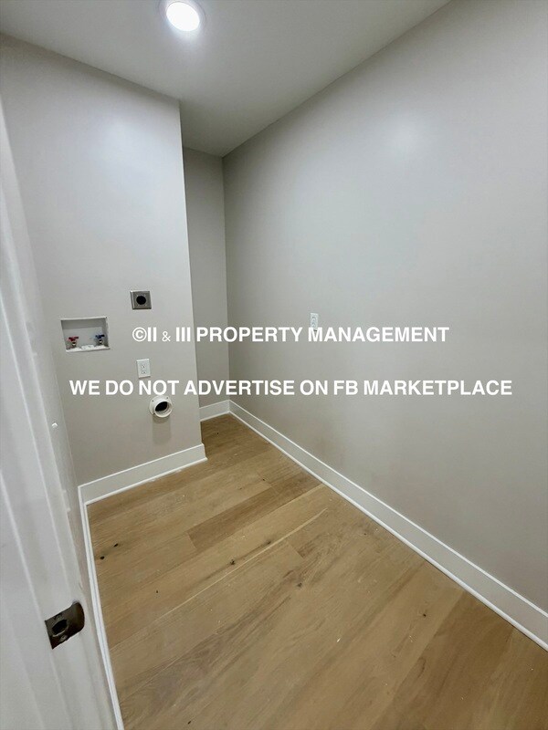 Building Photo - 3517 Jefferson St