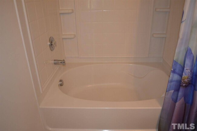 Building Photo - 2903 Berkeley Springs Pl