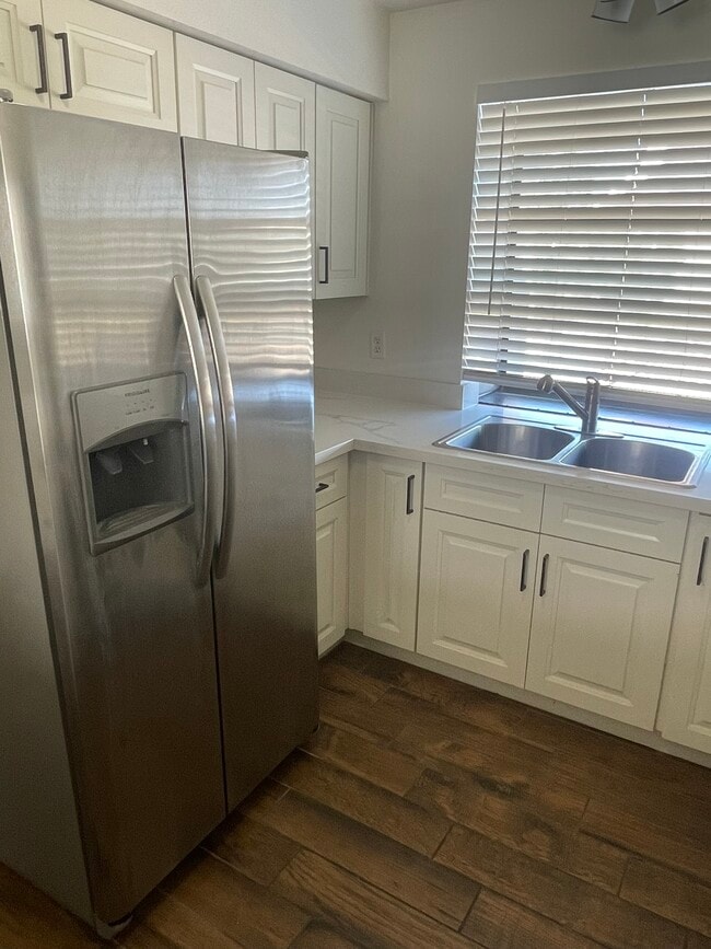 Building Photo - 3309 N 70th St