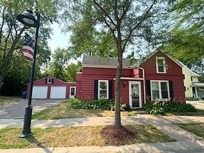 Building Photo - CHARMING 2BD 1BA HOME IN HAMEL