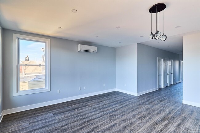 Building Photo - 30-88 42nd St