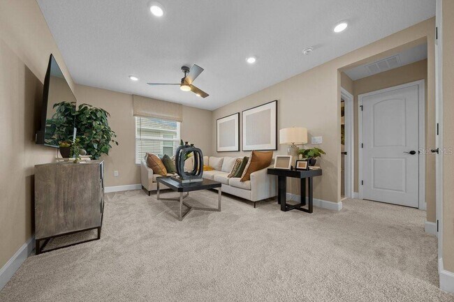 Building Photo - 3916 Southern Vis Lp