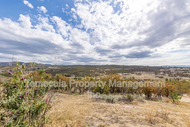 Building Photo - 52120 Elder Creek Rd