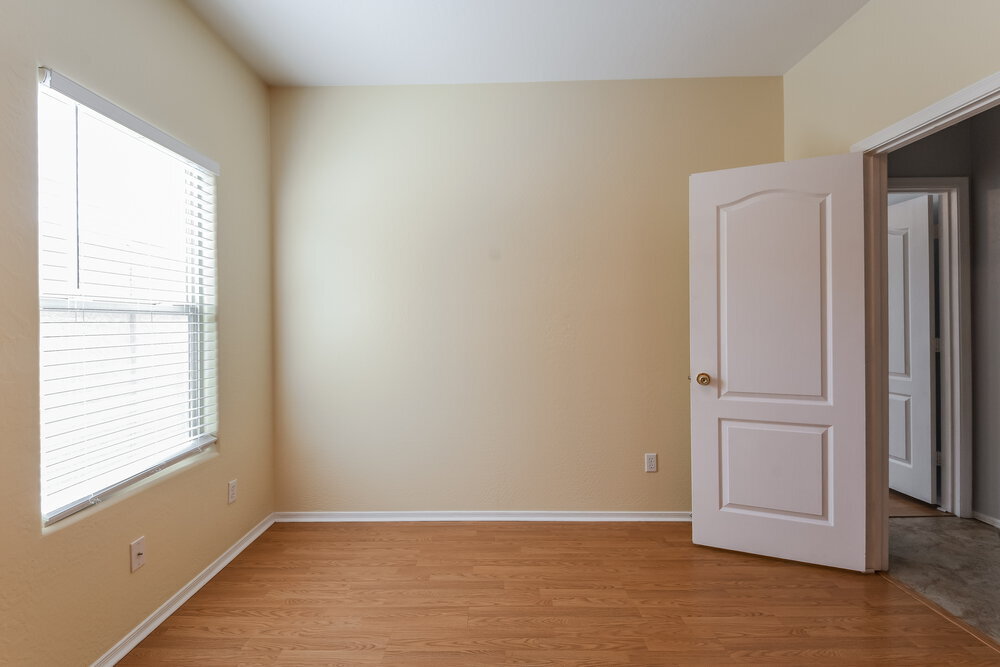 Building Photo - 3761 W Eastman Ct