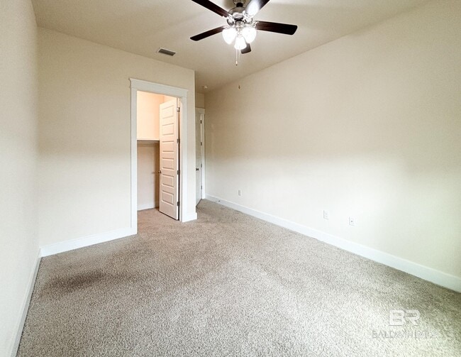 Building Photo - 27897 Jade Ct