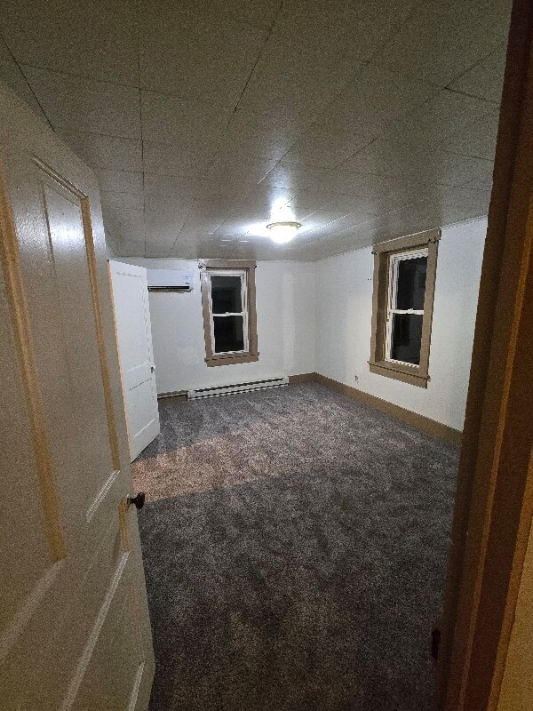 Building Photo - 4022 Penns Valley Rd