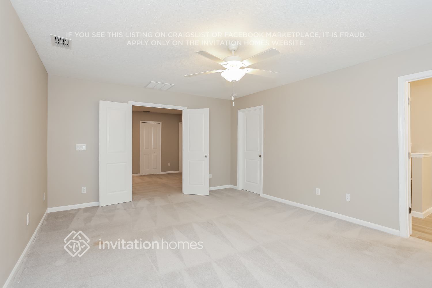 Building Photo - 1221 Coastal Mdw Trl