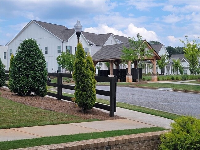 Building Photo - 3691 Ample Ave