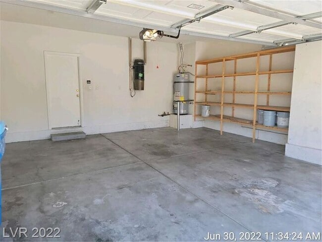 Building Photo - COMING SOON - No later than end of March