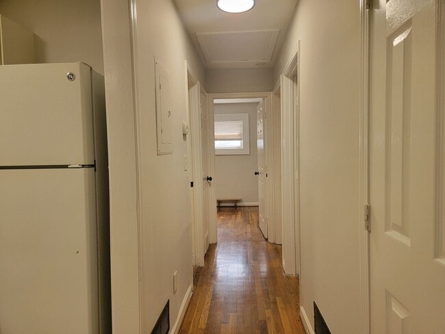 Building Photo - Home of the Less than $1500 Home Rentals 3...