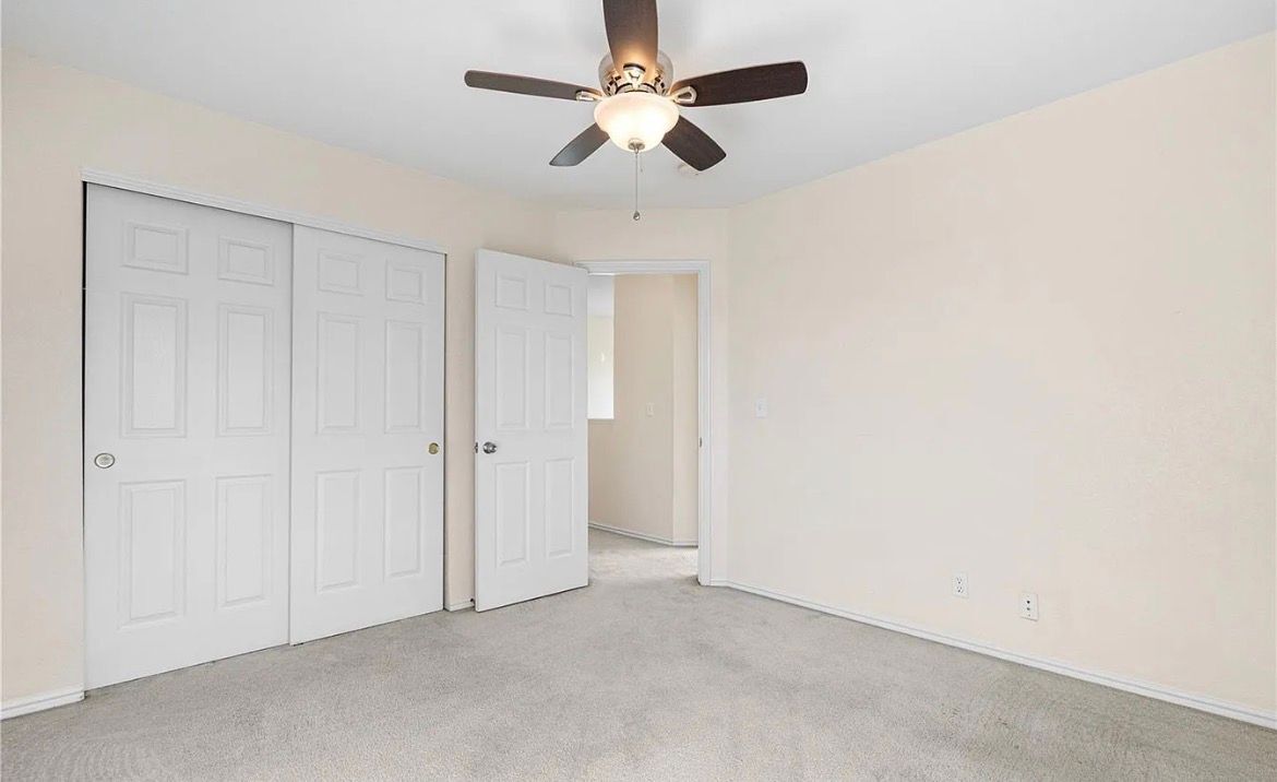 Building Photo - 18897 E Linvale Pl