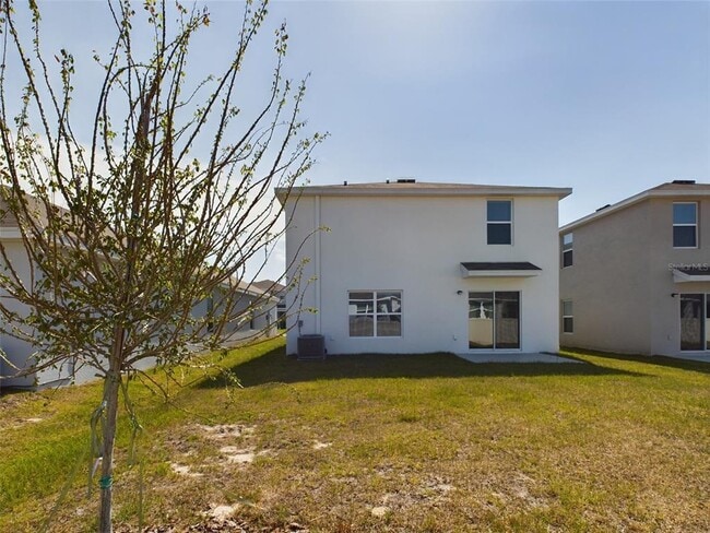 Building Photo - 8626 SW 46th Ave