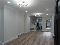 Building Photo - 1138 S Hanover St