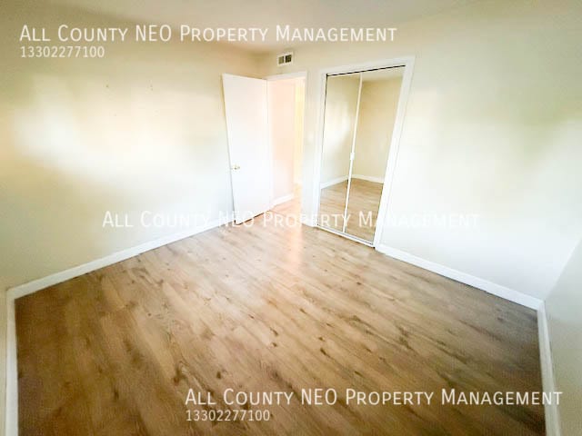 Building Photo - 2360 Giffels Dr