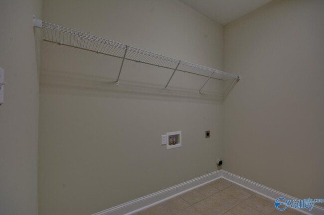 Building Photo - 112 SW Autumn Cove Dr