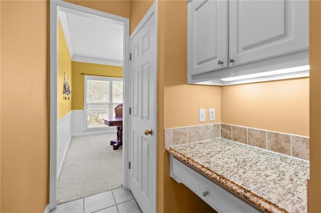 Building Photo - 1564 Chadwick Point Ct NW