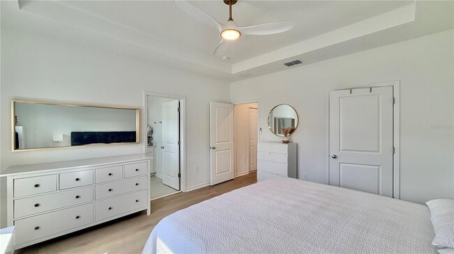 Building Photo - 2951 Prosperity Wy