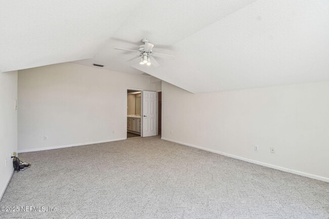 Building Photo - 13022 Huntley Manor Dr