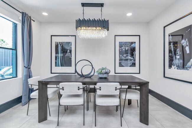 Building Photo - 2683 Blodgett St