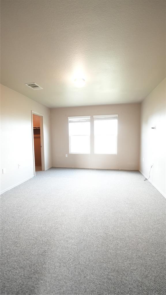 Building Photo - 5705 Knoll Pines Pass
