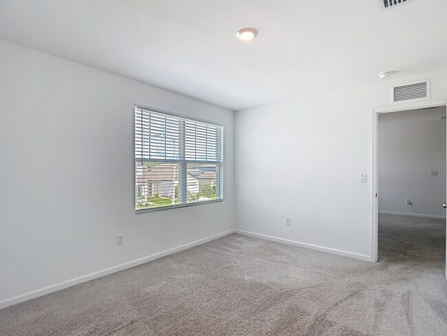Building Photo - 35544 Shade Fern Ln